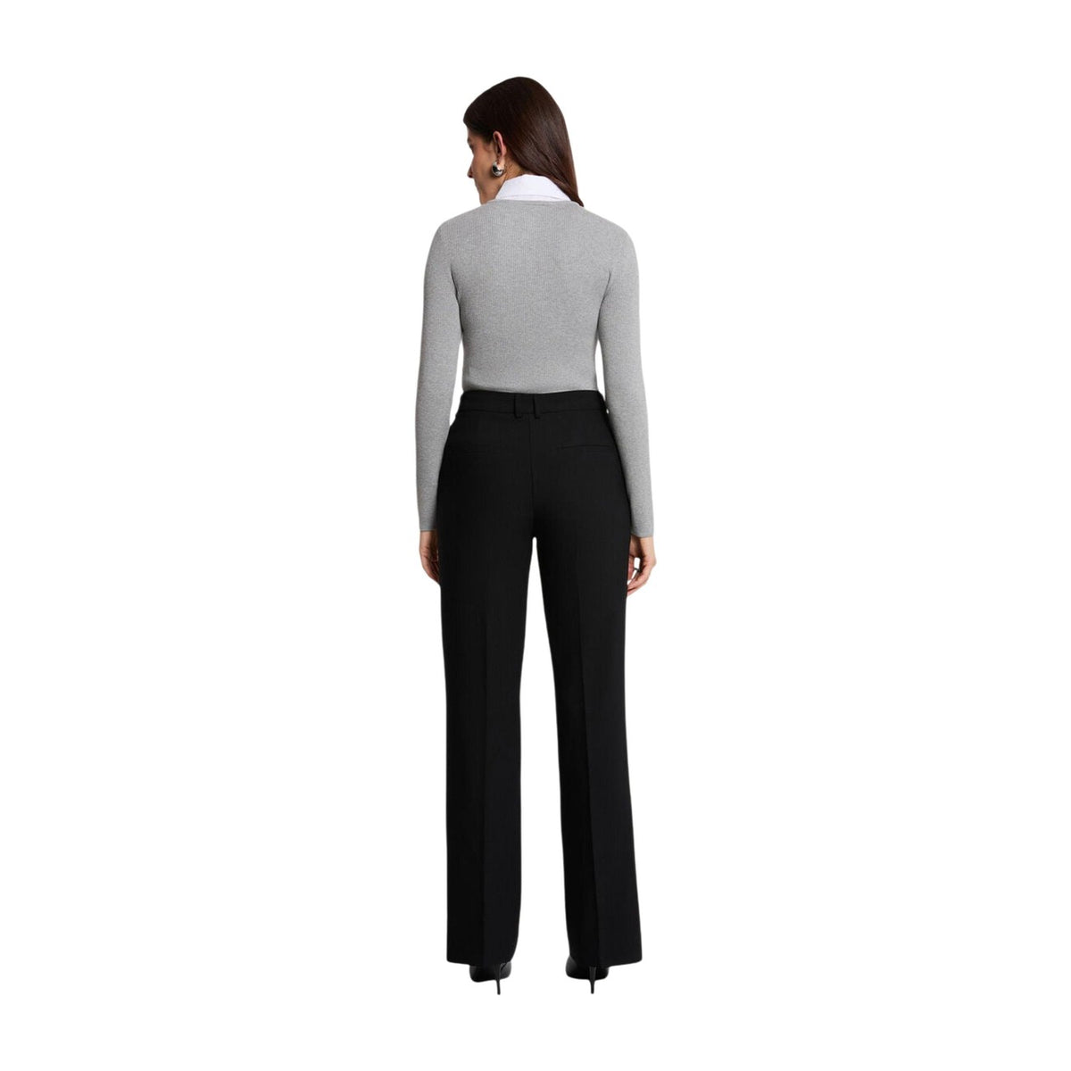 Morgan De Toi - Pullover Damen