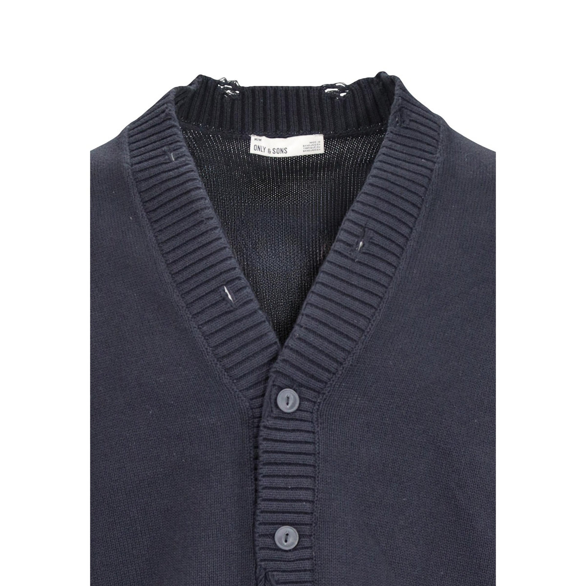 Only & Sons -Pullover Herren