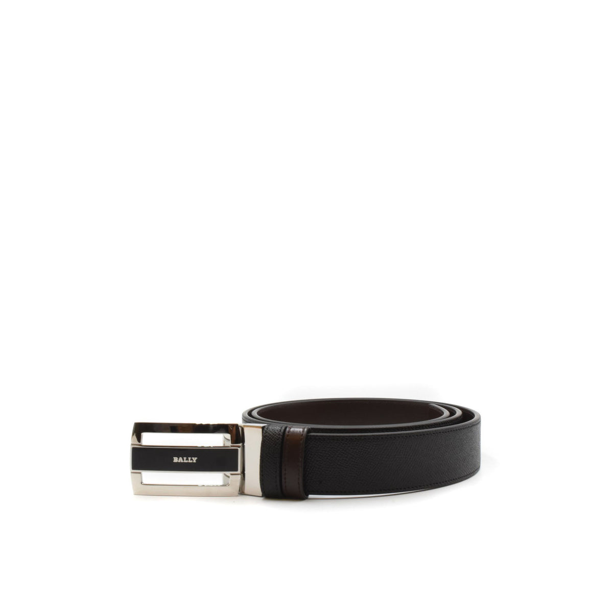 Bally - Bally Gürtel Herren