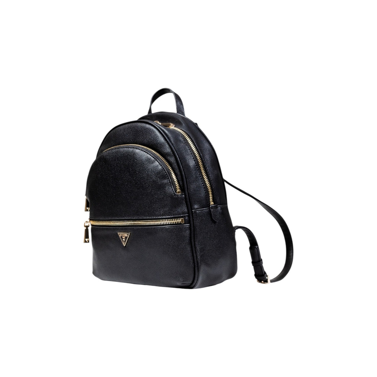 Guess - Guess Tasche Damen