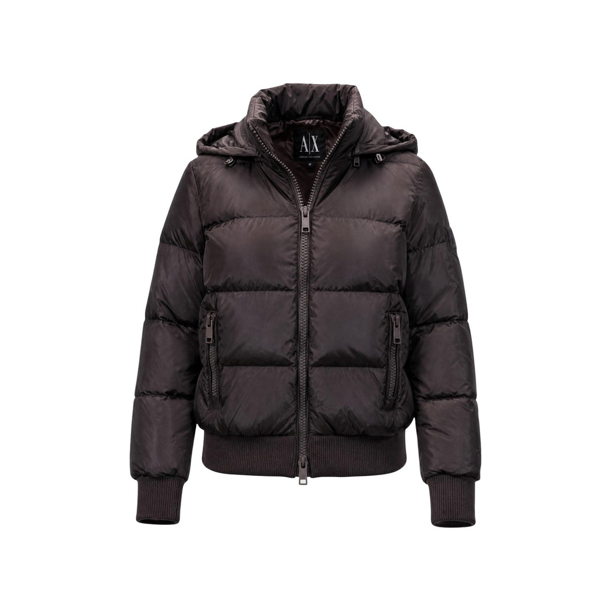 Armani Exchange - Jacke Damen