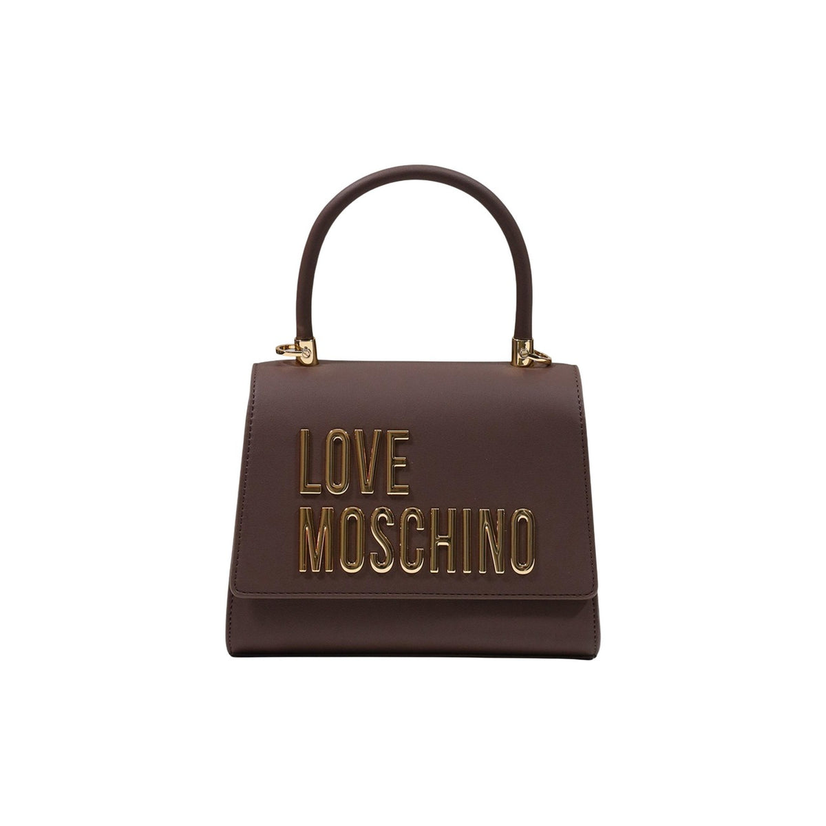 Love Moschino - Love Moschino Tasche Damen