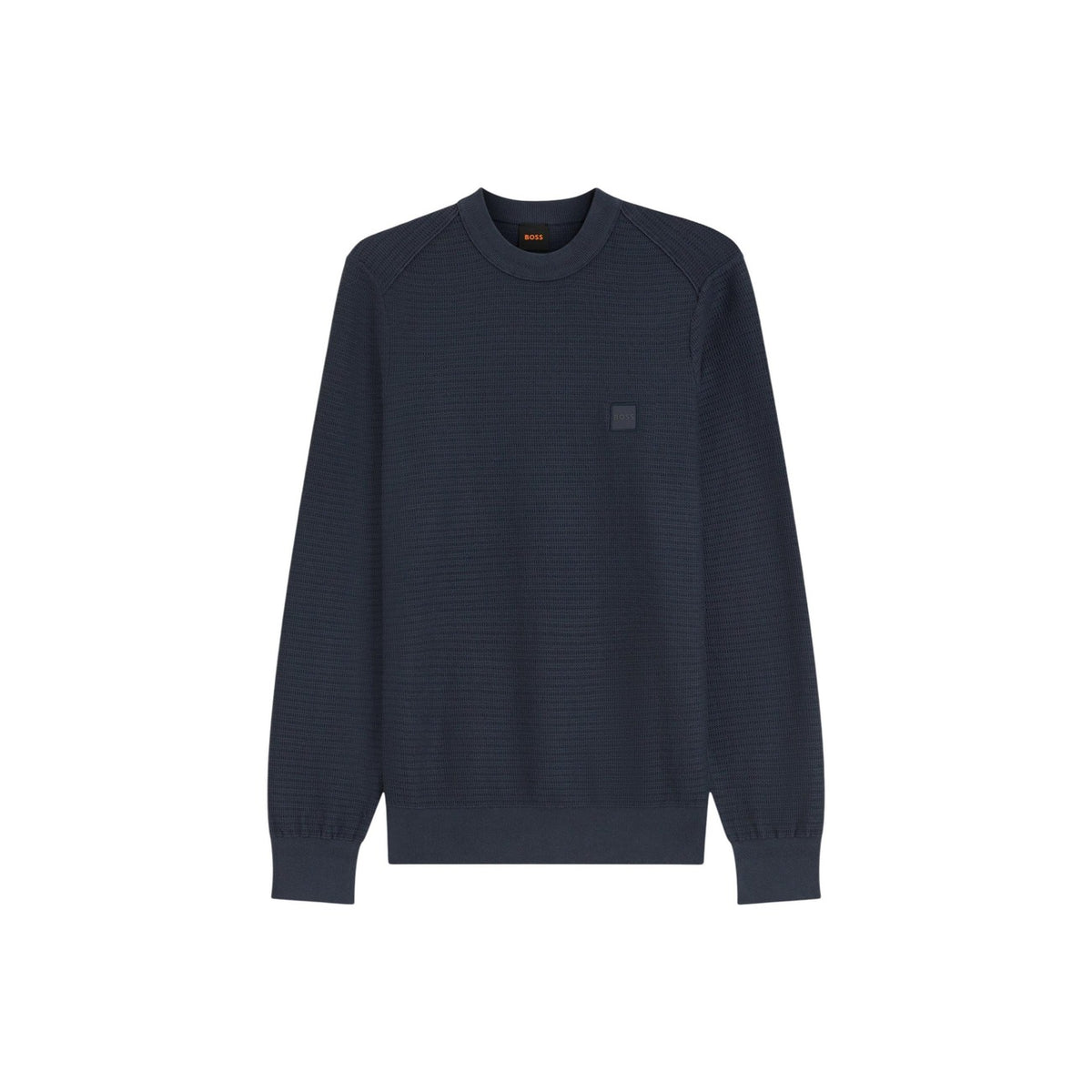 Boss -  Pullover Herren