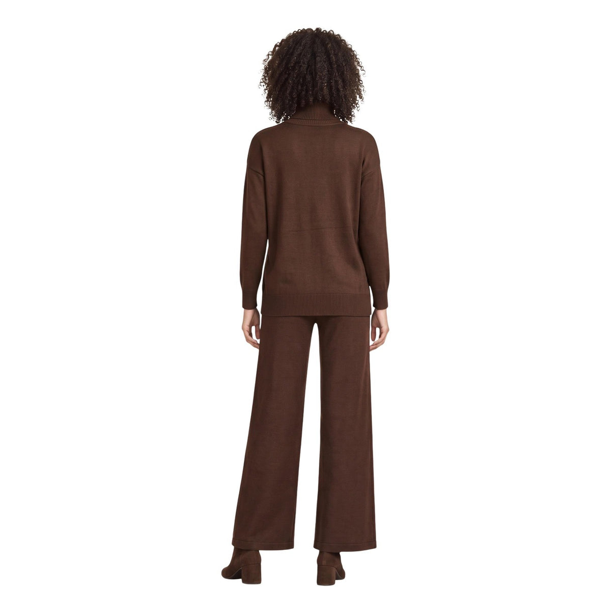Choral -  Pullover Damen