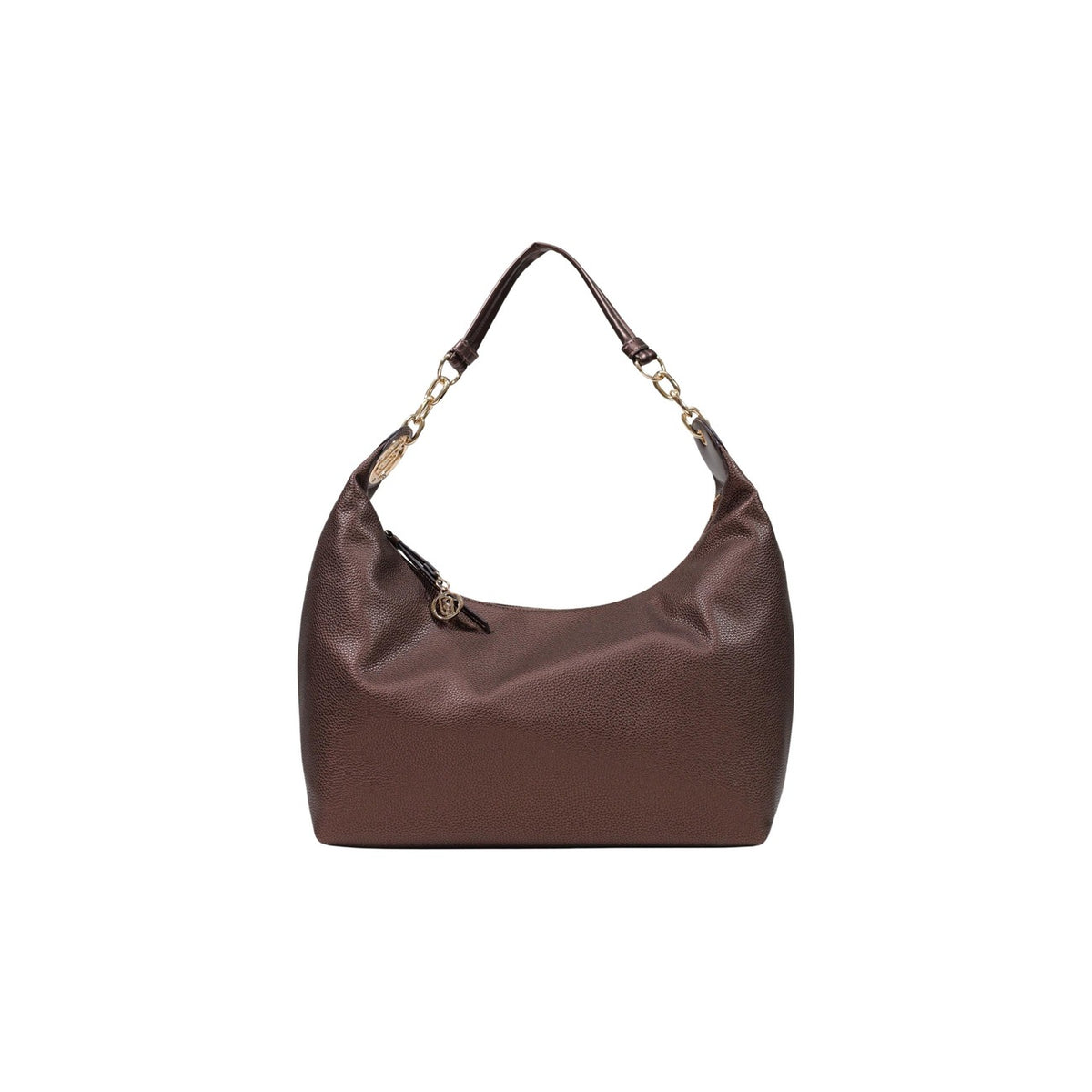 Liu Jo - Liu Jo Tasche Damen