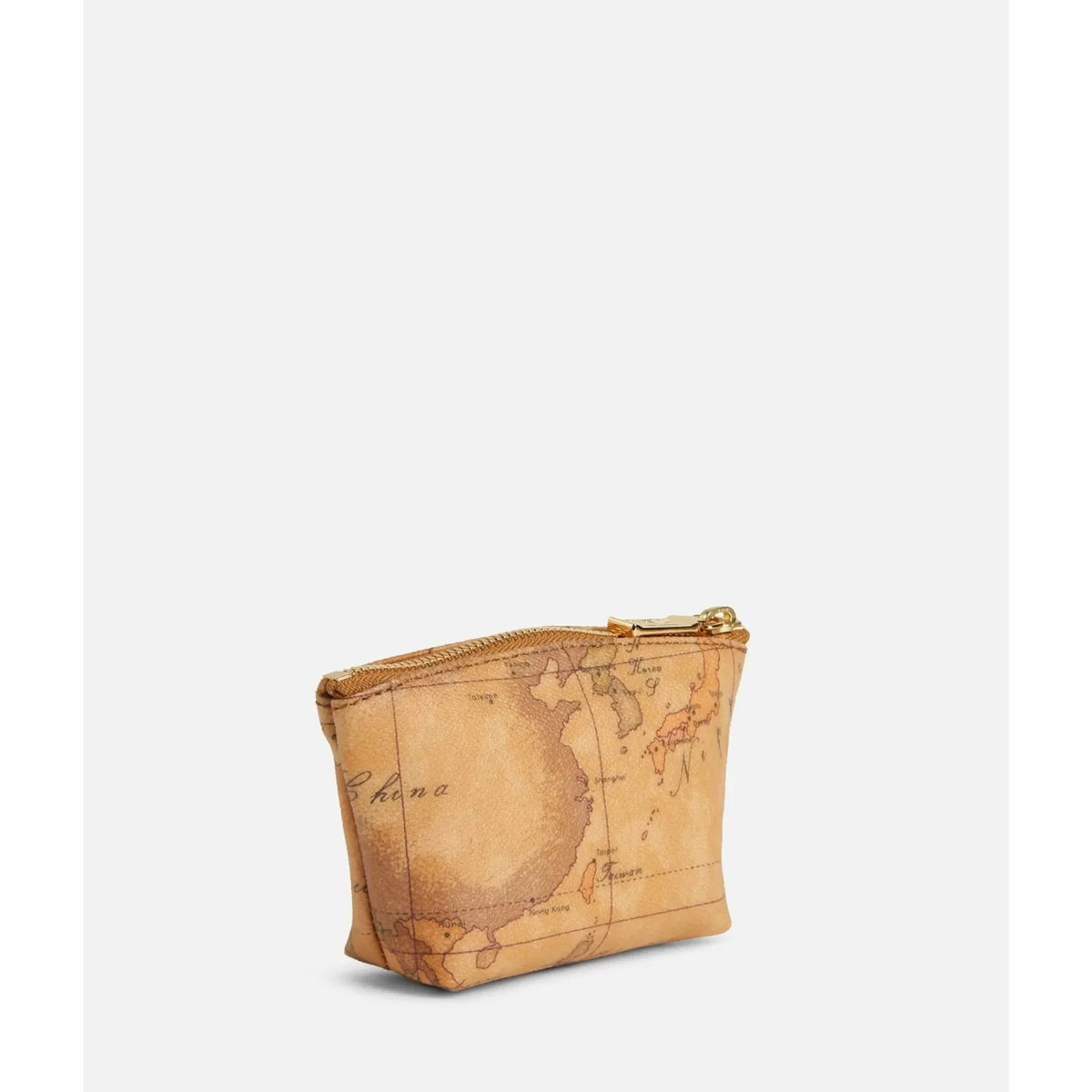 Alviero Martini Prima Classe -  Tasche Damen