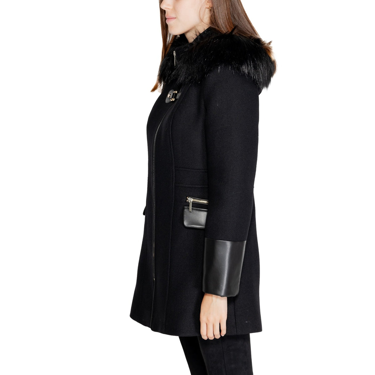 Morgan De Toi -Jacke Damen