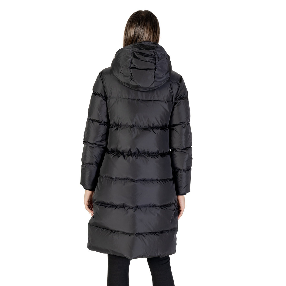 Armani Exchange - Jacke Damen