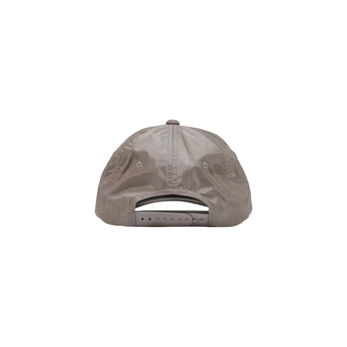 Armani Exchange - Armani Exchange Hut Herren