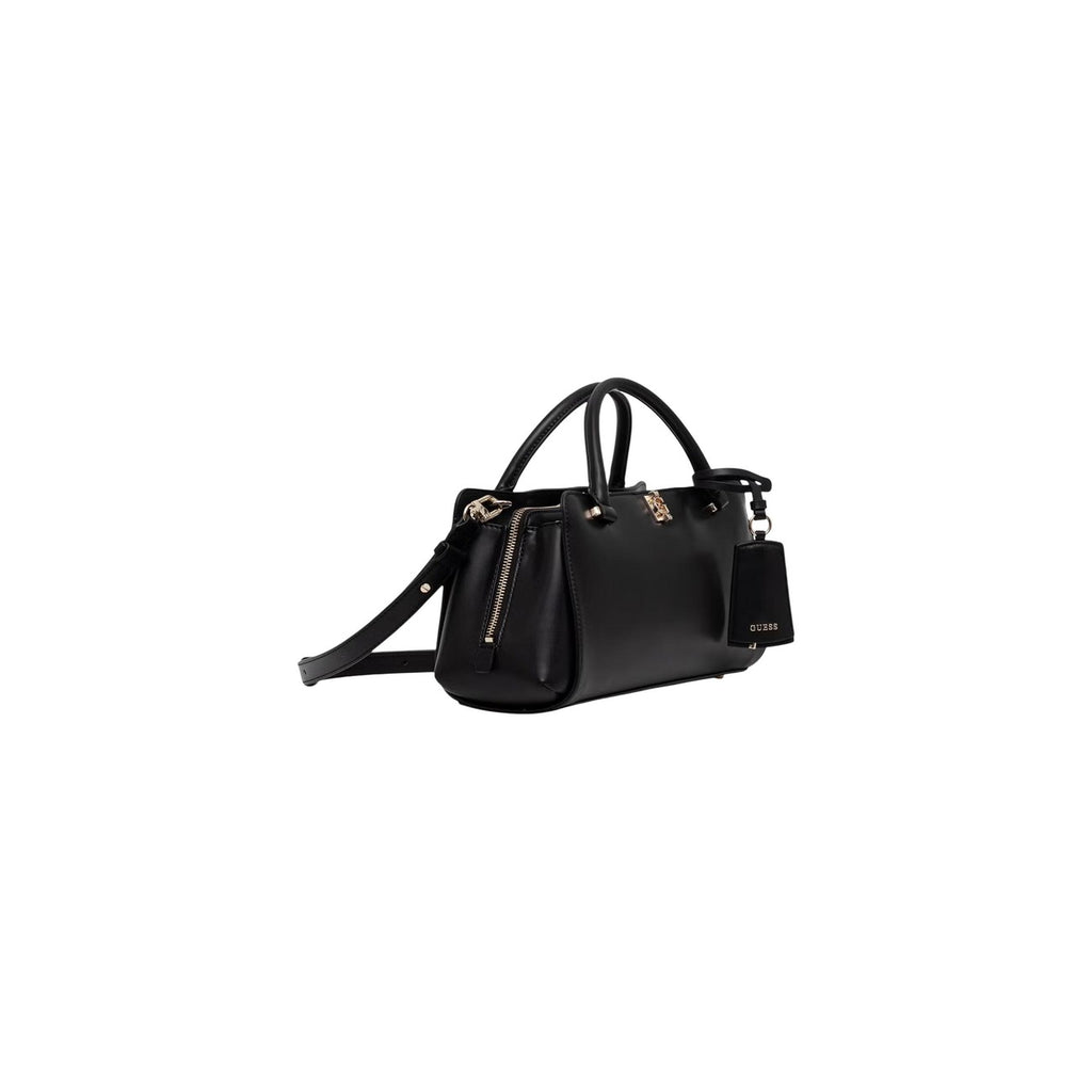 Guess - Guess Tasche Damen