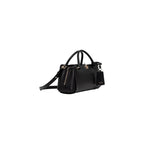 Guess - Guess Tasche Damen