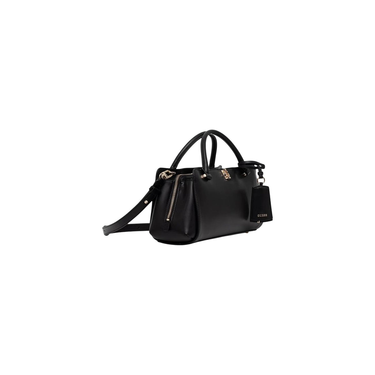 Guess - Guess Tasche Damen