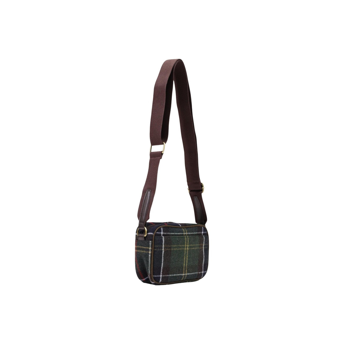 Barbour - Barbour Tasche Damen