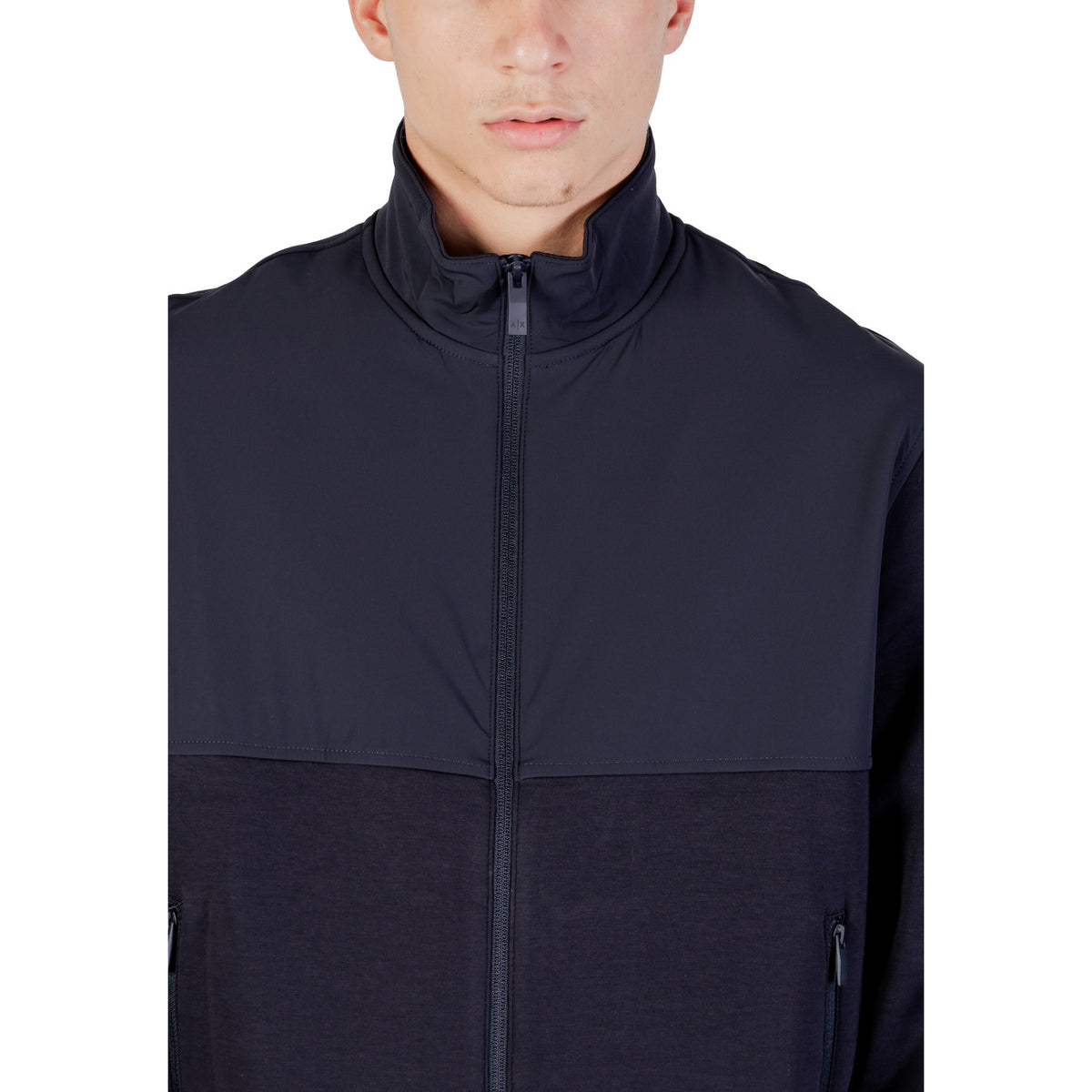 Armani Exchange - Sakko Herren