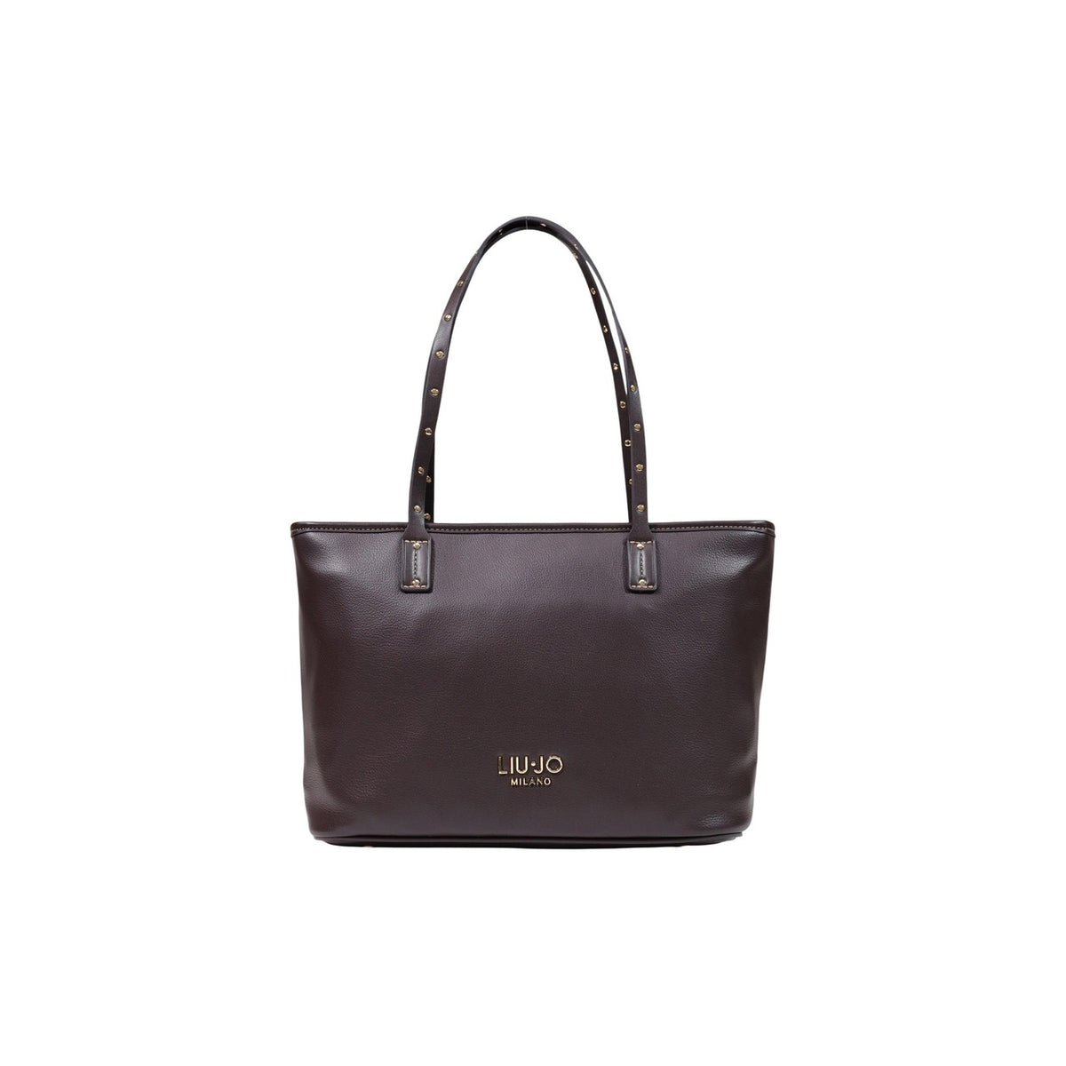 Liu Jo - Liu Jo Tasche Damen