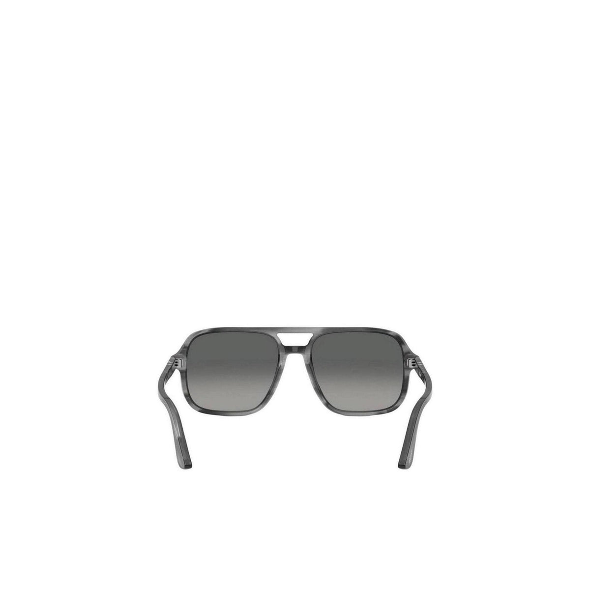 Persol - Persol Sonnenbrille Herren