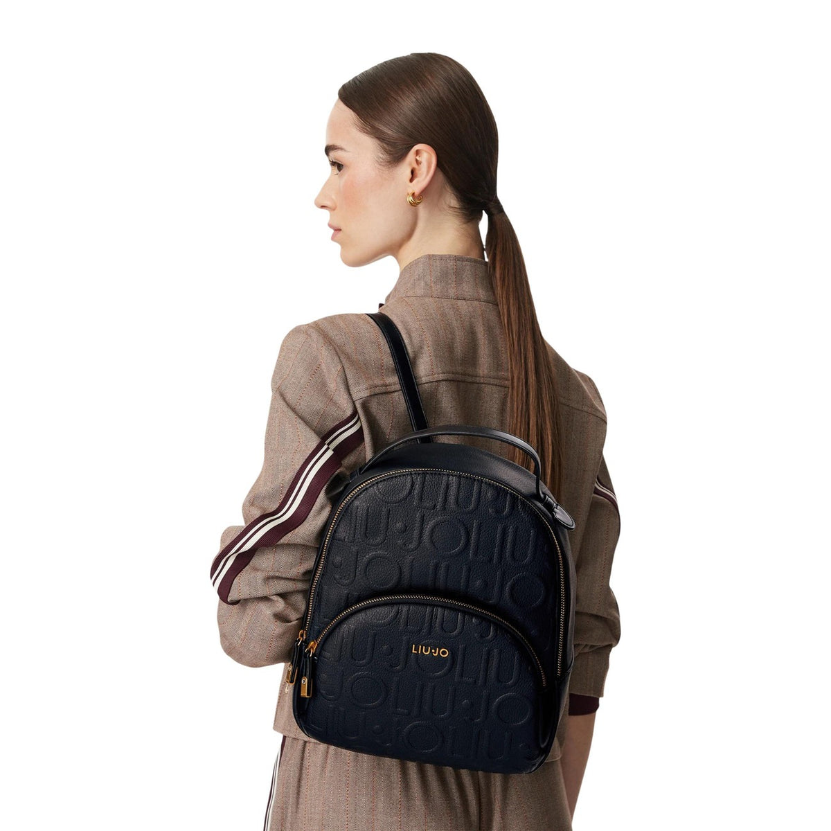 Liu Jo - Liu Jo Tasche Damen