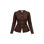 Morgan De Toi -  Cardigan Damen