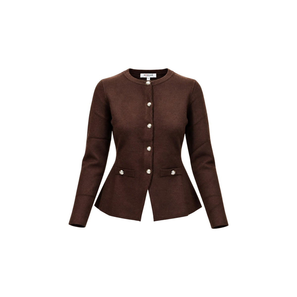 Morgan De Toi -  Cardigan Damen