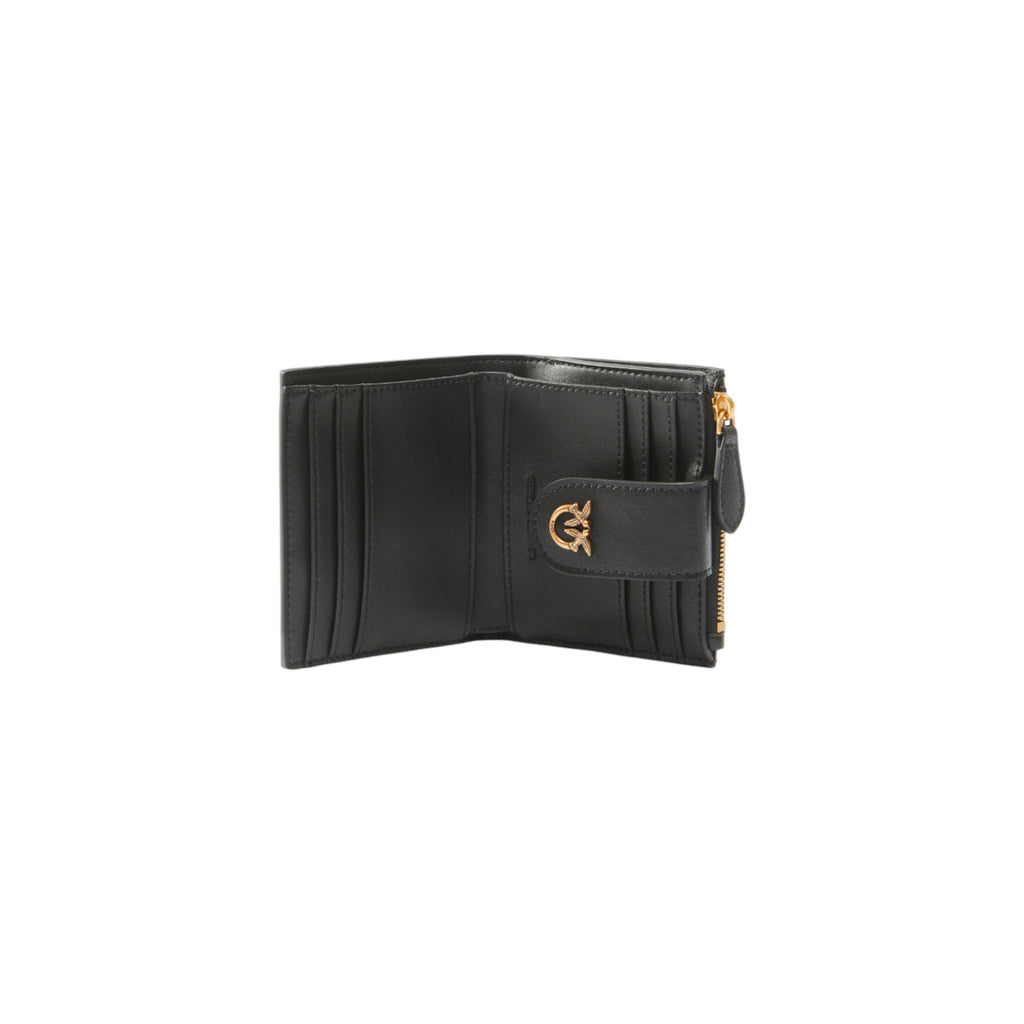 Pinko - Pinko Portmonee Damen