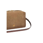 Pinko - Pinko Tasche Damen