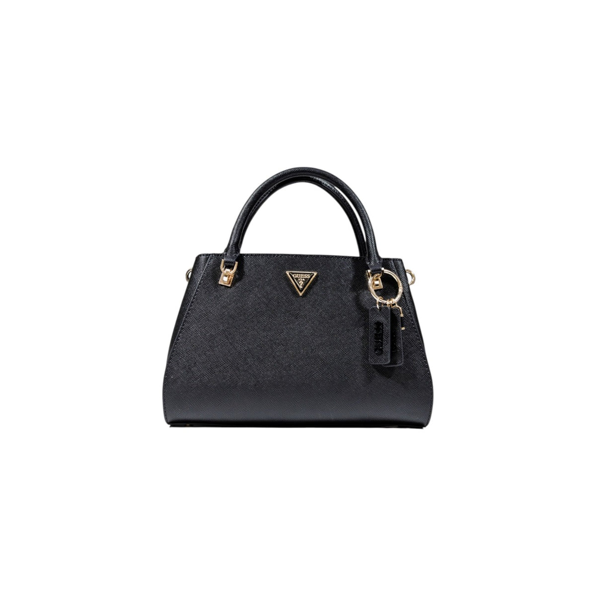 Guess - Guess Tasche Damen