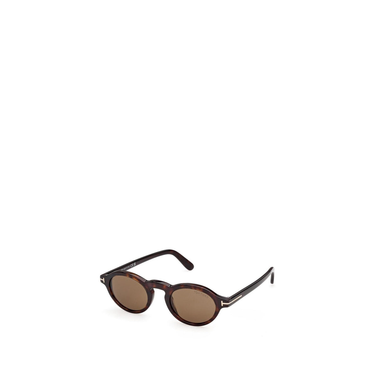 Tom Ford - Tom Ford Sonnenbrille Herren