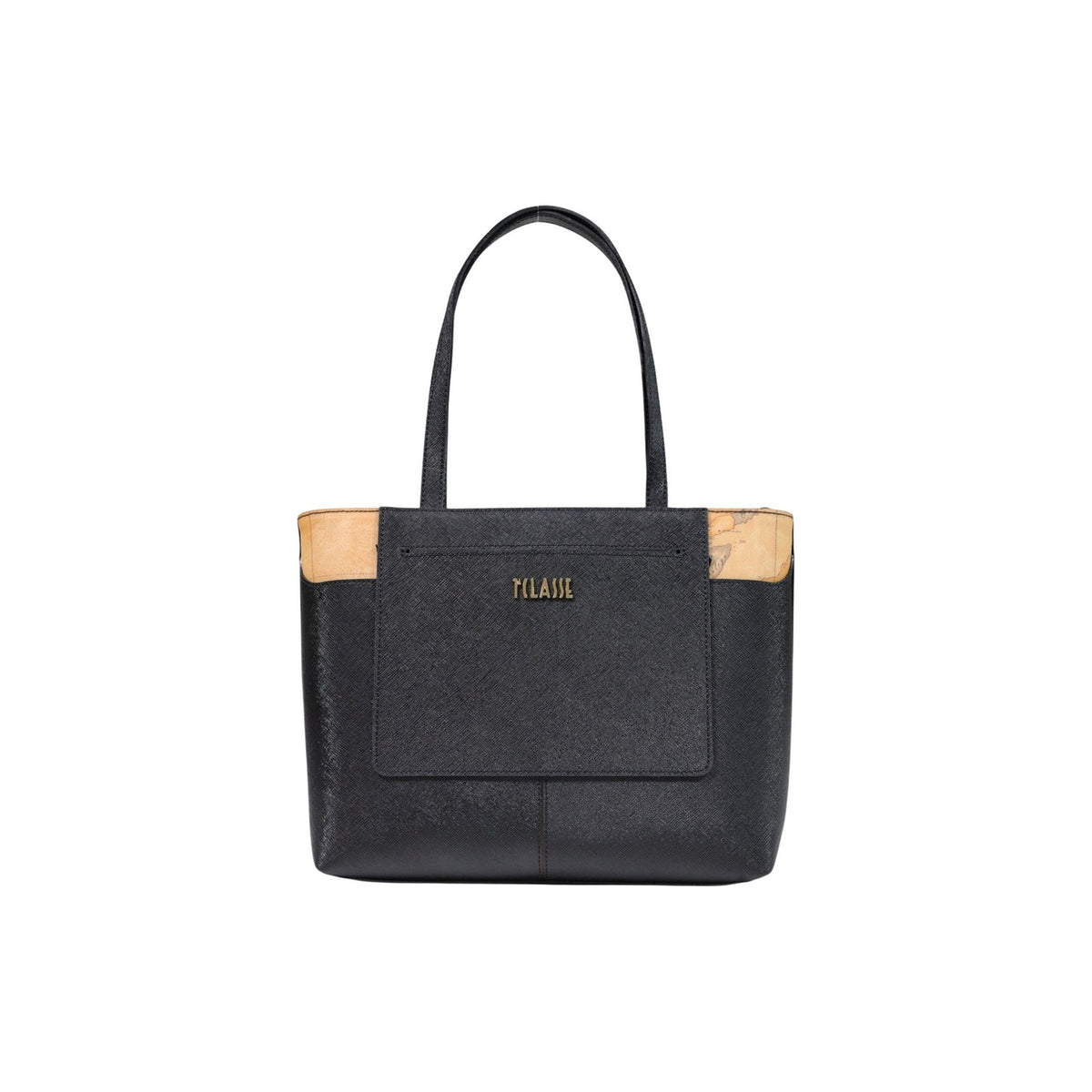 Alviero Martini Prima Classe - Alviero Martini Prima Classe Tasche Damen