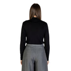 Ichi -  Pullover Damen