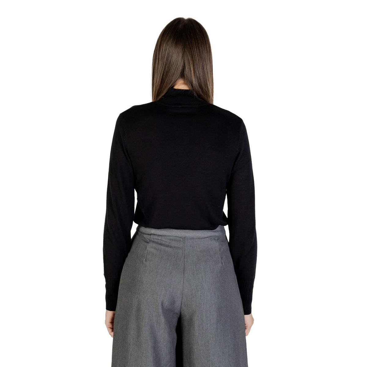 Ichi -  Pullover Damen