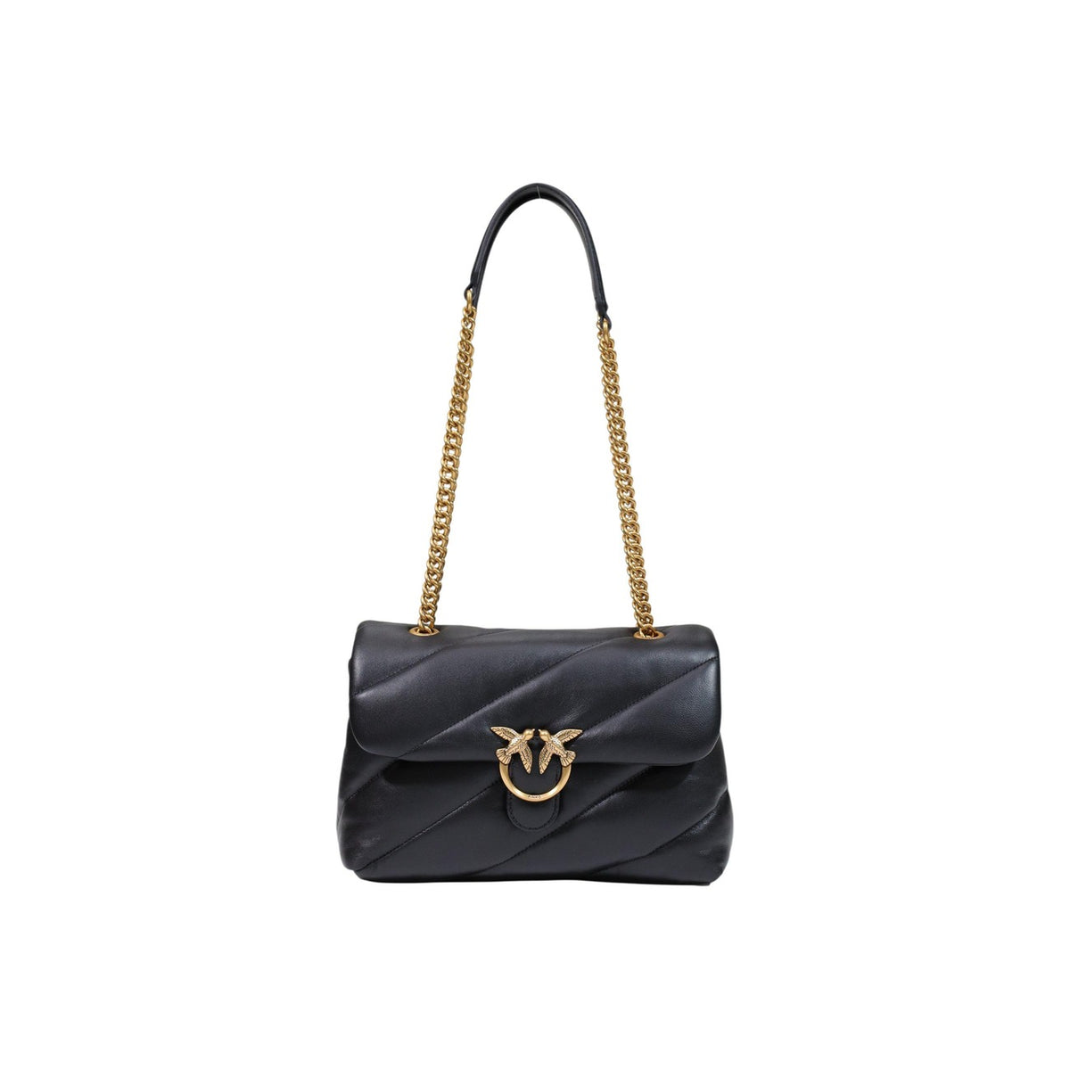 Pinko - Pinko Tasche Damen