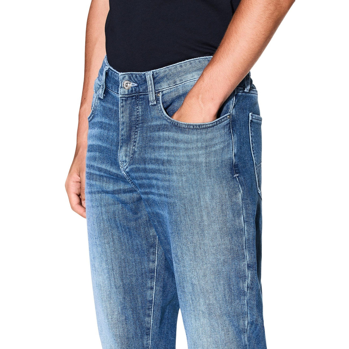 Armani Exchange - Armani Exchange Jeans Herren