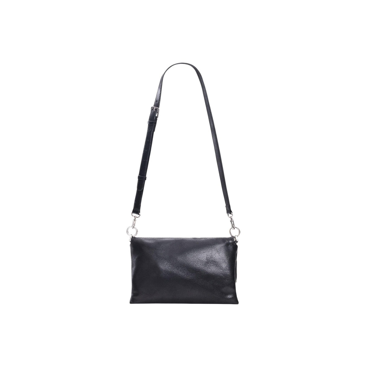 Desigual - Tasche Damen