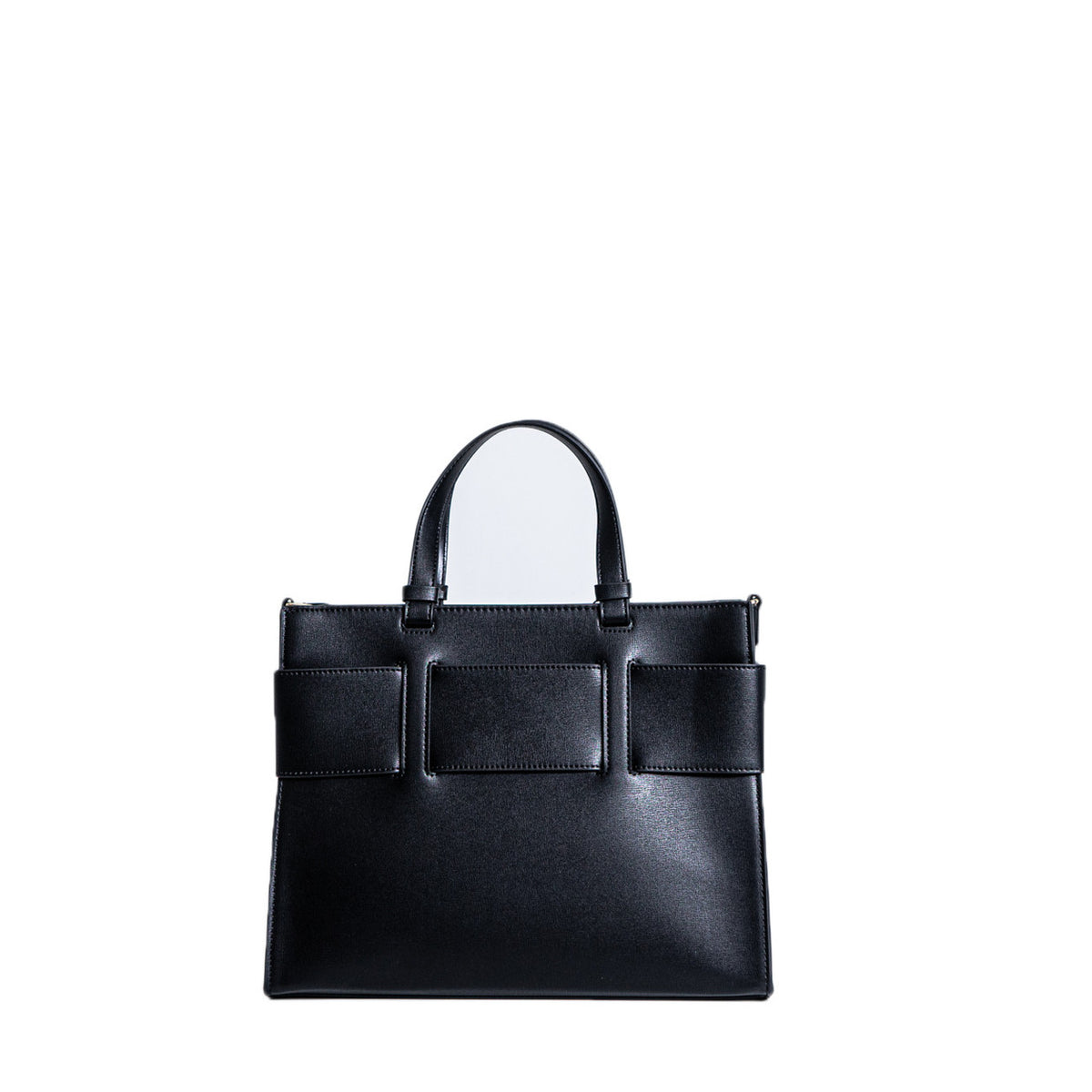 Armani Exchange - Armani Exchange Tasche Damen
