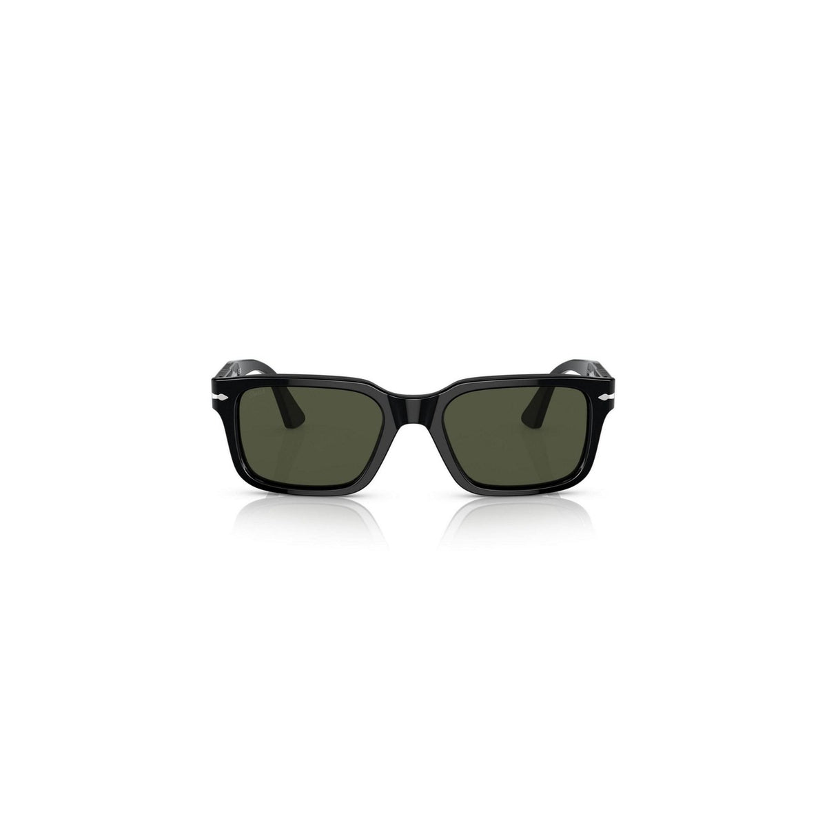 Persol - Persol Sonnenbrille Herren