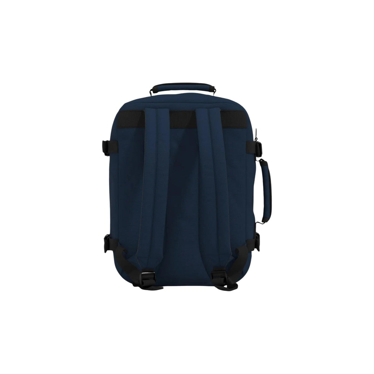 Cabin Zero - Tasche Herren