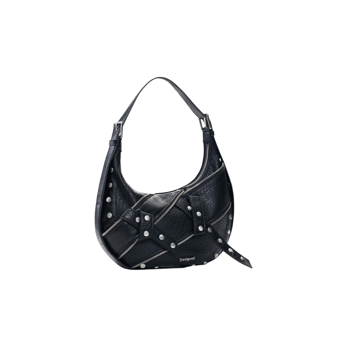 Desigual - Desigual Tasche Damen