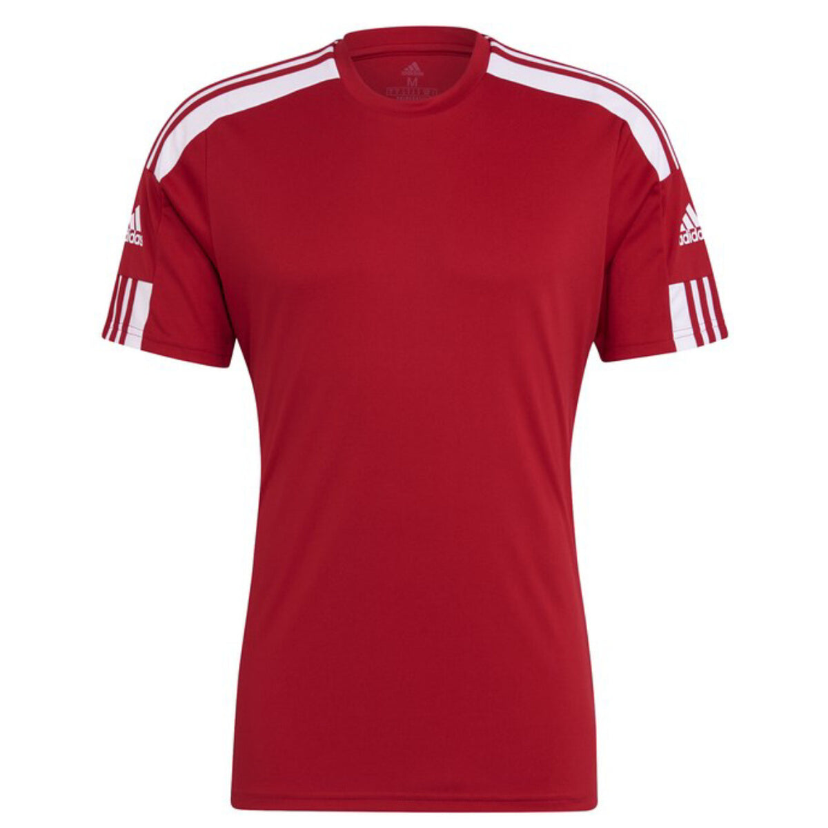 Adidas - Adidas T-Shirt Herren