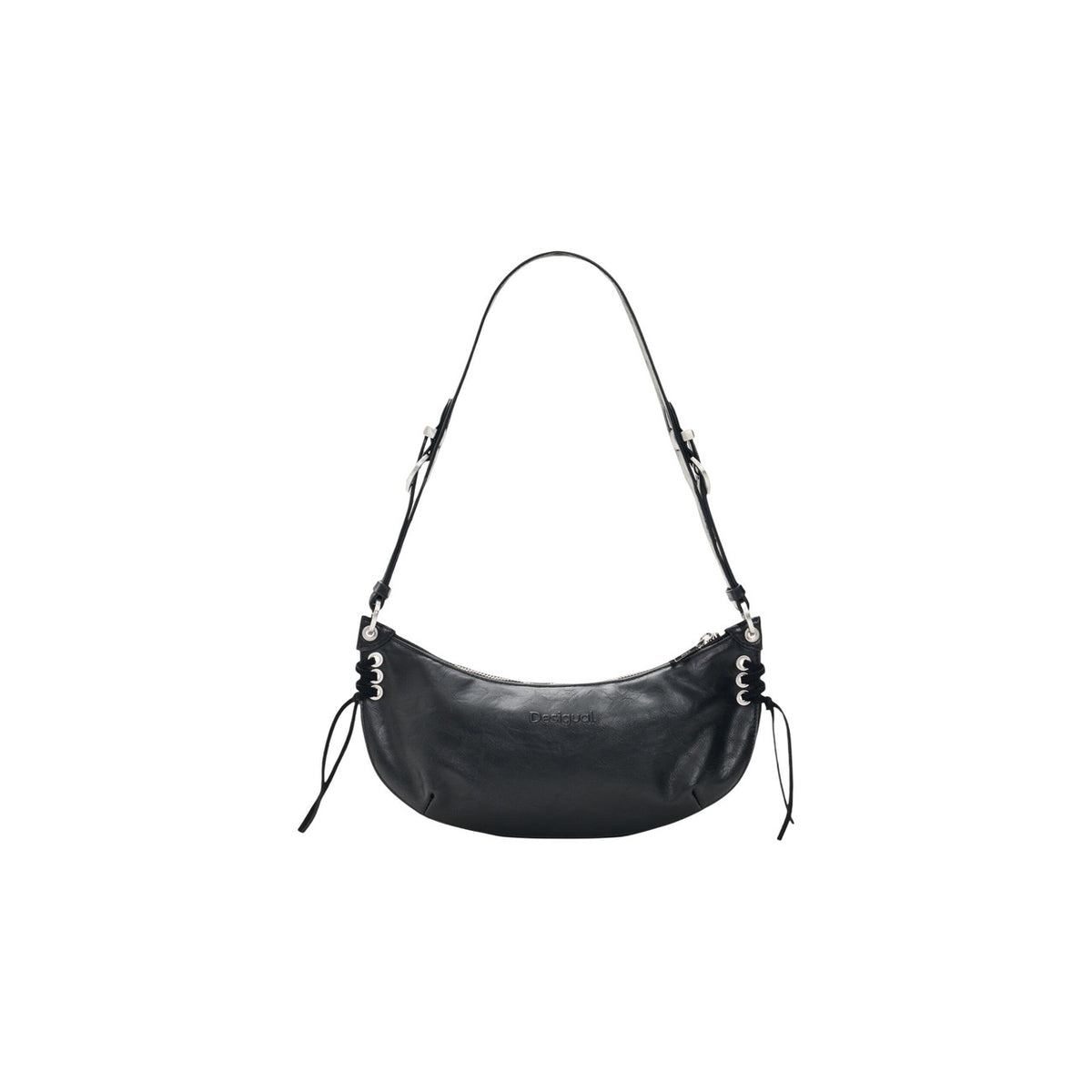 Desigual - Desigual Tasche Damen