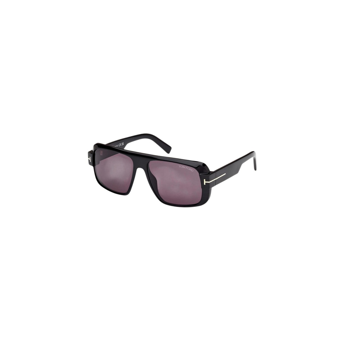 Tom Ford -  Sonnenbrille Herren