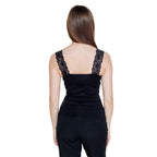 Vero Moda -Tank Top Damen