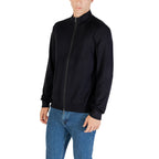 Armani Exchange -  Pullover Herren