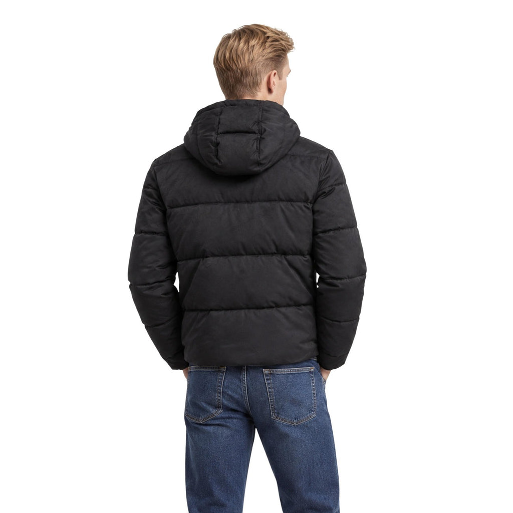 Guess -  Jacke Herren