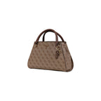 Guess - Guess Tasche Damen