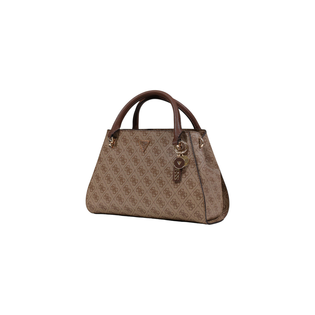 Guess - Guess Tasche Damen