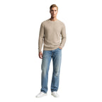 Guess -  Pullover Herren