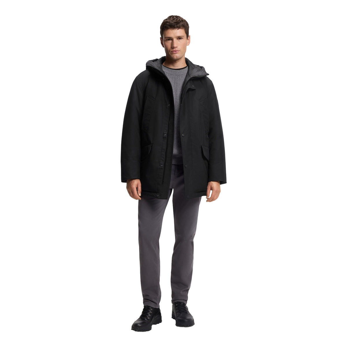 Boss - Jacke Herren
