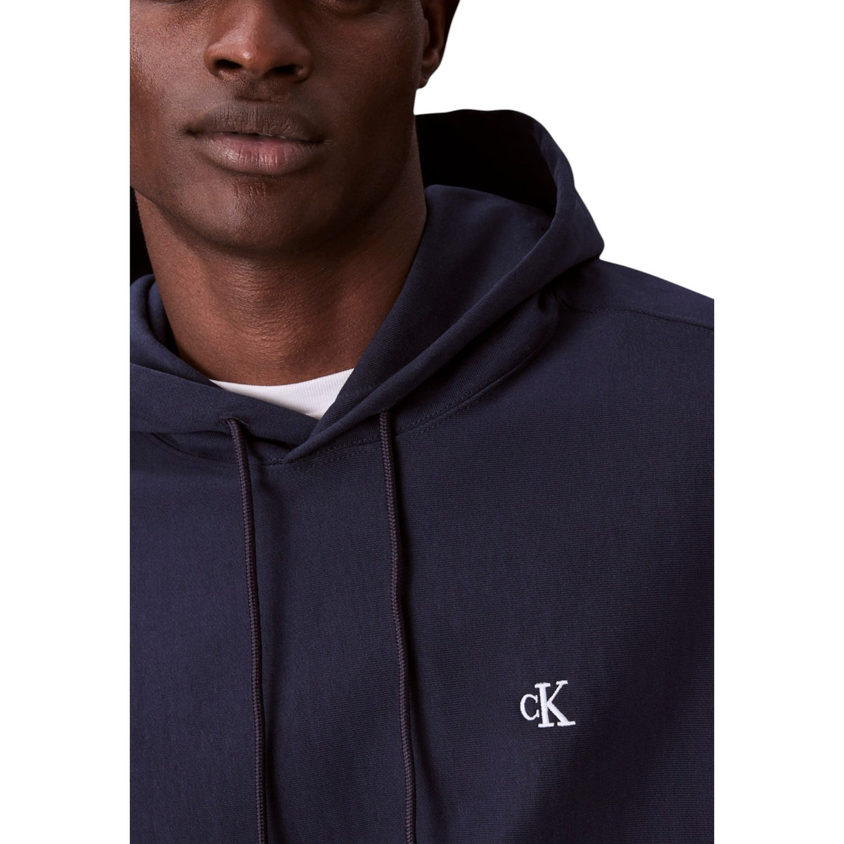Calvin Klein Jeans - Fleece Herren