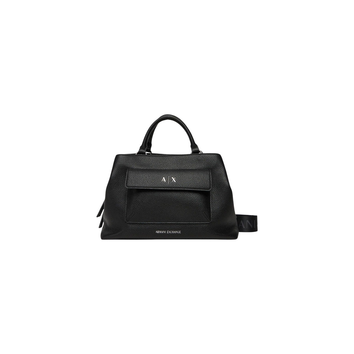 Armani Exchange - Armani Exchange Tasche Damen