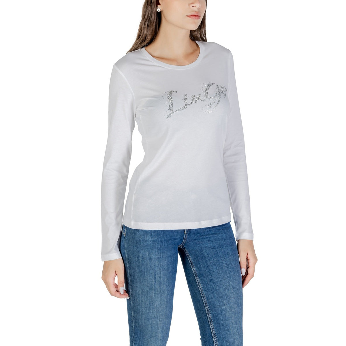 Liu Jo - Liu Jo T-Shirt Damen